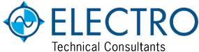 Electro Logo